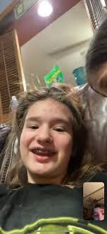 Katrina Beavers's Instagram, Twitter & Facebook