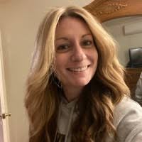 100+ "Cush" profiles