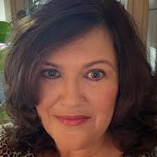 We didn't have memory foam. We had memory trauma 🤣🤣☠️ Millennials didn't  need sensory rooms. We just bounced