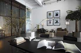 Mirrors are a great way to add extra lighting to a room by reflecting any existing light. Living Room Lighting 20 Powerful Ideas To Improve Your Lighting