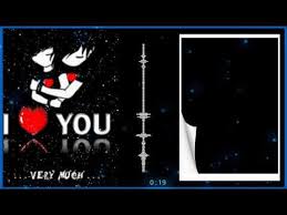 Find & download free graphic resources for 16 9. 23 Ide Disco Gambar Bergerak Gambar Gambar Latar Belakang Hitam