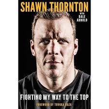 Amazon.com: Crossing the Line: The Outrageous Story of a Hockey Original:  9781600786808: Sanderson, Derek, Shea, Kevin: Books