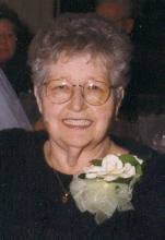 Obituary information for Elizabeth H. Bleinagel