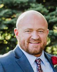 Brian Garlock's Instagram, Twitter & Facebook