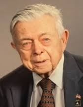 Joseph Franklin Daugherty Ii Dr. Obituary