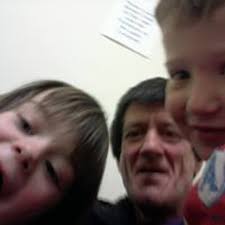 Stream Ian Weightman music