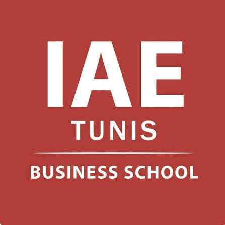 IAE Tunis