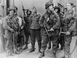 Pin On Ww2 Photos