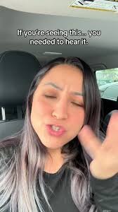 I know some dummy needed to hear this 🤣 you’re welcome! . . . . .  #brotalk#guytalk#adviceformen#formen#datingadvice#fyp#bro