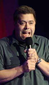 Gabriel Rutledge Los Angeles Shows 2025