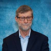 Ken Shipley, CPIM, CSCP