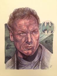 What were your first thoughts