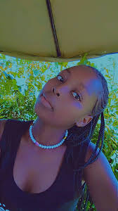 Je unamkumbuka Huyu demu uliyona kwa nyimbo gani ya leshao Follow King  Masai SUBCSRIBE YOUTUBE CHANNEL King Masai Link  https://www.youtube.com/@Kingmasai149