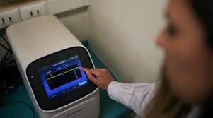 Corona proxy exporter (continuous updates). Coronavirus Testing Methods What You Need To Know Coronavirus Pandemic News Al Jazeera
