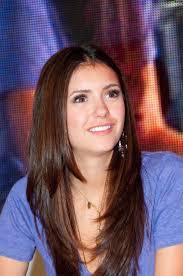 Gilbert Straight's Instagram, Twitter & Facebook