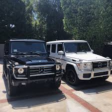 My Long Lost Brother Came Into Town Today Yay Lux Cars Fancy Cars Benz Suv