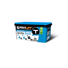 Perfect level master al mejor precio de amazon en savemoney es : Pavilift Amazon