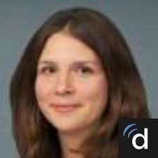 Best Gastroenteritis Doctors in East Norwich, NY