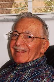 Gerard Gendron's Instagram, Twitter & Facebook