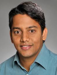 Alumni of Bioengineering Department