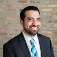 20+ "Amling" profiles