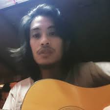 Ken Aldrich (@ken_d_mustacio) • Instagram photos and videos