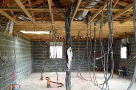 We did not find results for: Architecte En Batiment Prix Peinture Interieur Maison Neuve