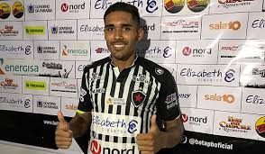 Botafogo live score (and video online live stream*), team roster with season schedule and results. Pindainews Com
