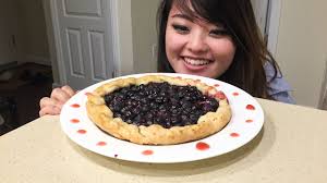 We Made Skyrim Food In Real Life Youtube