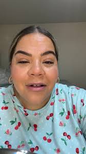 2 for 30 Tumbler Tuesday 4 more orders to hit our goal