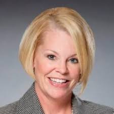 firstrustbank #teambustleton