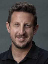 Hire Tia White to Speak