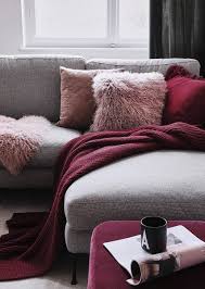 Wir Lieben Interior Darum Haben Wir Unsere Eigenen Mobel Und Wohnaccessoires Designt Die Westwing Collection Unser Kissen Sofa Wohnaccessoires Ikea Kissen