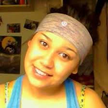 Mary Michell (marymichell37)