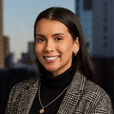 Aaron Rabinovich's Instagram, Twitter & Facebook