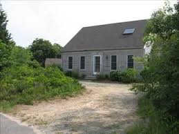 35 Cranberry Circle Eastham Ma Directions Maps Photos And Amenities In Cape Cod Massachusetts Vacation Home House Styles Eastham