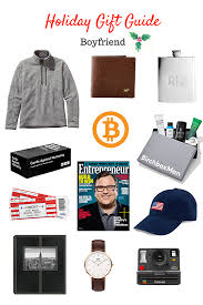 Running ant message in a bottle capsule letter 50 pcs this cute little jar of love is filled with 50 smiling, colorful capsules. Plaid Pearls Holiday Gift Guide Boyfriends