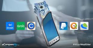 Check spelling or type a new query. 7 Best Mobile Payment Apps In The Philippines For Cashless Transactions