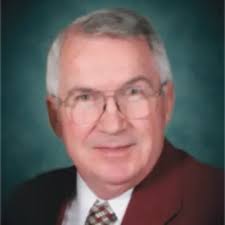 Obituary information for Jerry M. Chaney