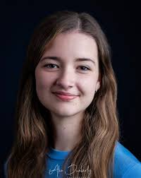 best acting agencies for teens with no credits?