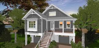 House Plans Intertwine