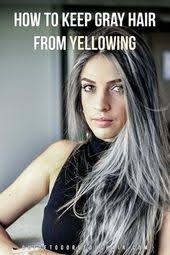 bernice warren (bernicewarren)