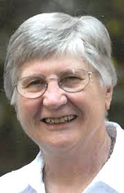 August-September 2011