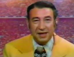 @KevG163's video Tweet