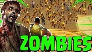 I am on twitter but i use discord for posting my map codes and announcements and such. Apply Fortnite Private Server