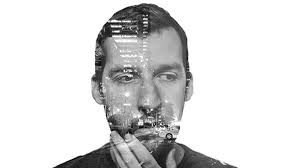 Learn how to create a double exposure effect in adobe photoshop. How To Make A Double Exposure Image In Photoshop
