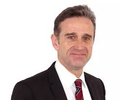 Devon's top doctor says thanks after colleagues 'pull out all the stops' to  beat the snow