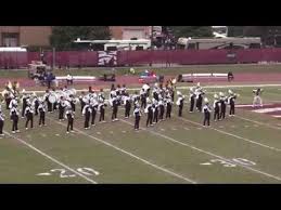 Morehouse Band Homecoming 2019 Halftime Show Youtube