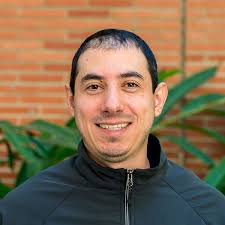 Guillermo Puerta Falla