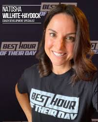 Best Hour of Their Day (@besthouroftheirday) · Instagram 照片和视频